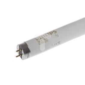 Świetlówka G13 36W/17 TLD zielona 8711500643001