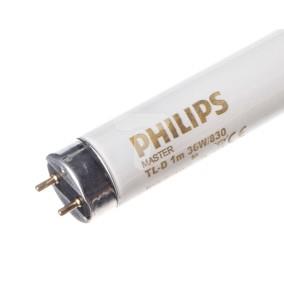 Świetlówka G13 36W 830 TL-D Super 80 8711500558749