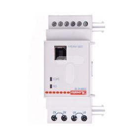 Moduł dodatkowy USB do miernika DMG300 EXM1010