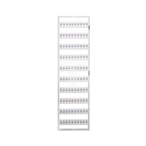 Oznaczniki WMB 100x L3 793-576 /5szt./