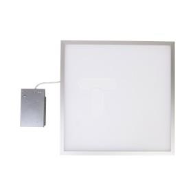 Oprawa wstropowa LED 50W 230V IP20 PLANO P 4000K 3450lm 600x600 314742/NW