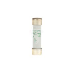 Wkładka bezpiecznikowa cylindryczna 8x32mm 10A aM 400V CH8 002611007 /10szt./