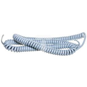 Przewód spiralny OLFLEX SPIRAL 400 P 7G1,5 1,5-3,75m 70002707
