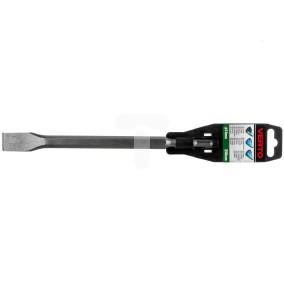Dłuto SDS Plus 20 x 14 x 250 mm 60H224