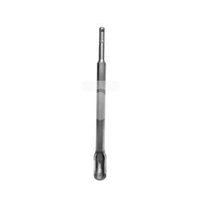 Dłuto SDS Plus 22 x 14 x 250 mm typ U 57H560
