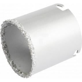 Otwornica wolframowa 83 x 55 mm 60H912