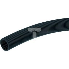 Wąż osłonowy poliamidowy M16 11,6x16 SILVYN HCC 16 61793980 /50m/