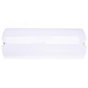 Oprawa Helios IP65 LED CB