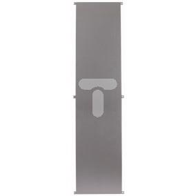 Płyta montażowa 950x800mm stal BPZ-MPL950-800 108349