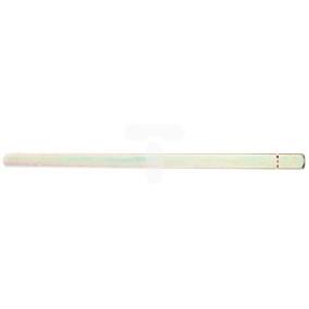 Wałek napędu 14x14mm długość 400mm 4K14H400COK5 1050254