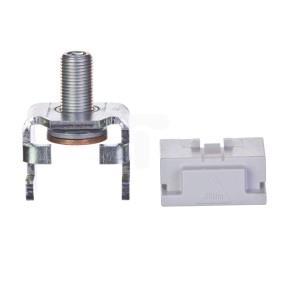 Zacisk połączeniowy do NH-SLS BC-O-1/18-ECO 106224
