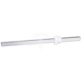 Wałek napędu 14x14mm długość 300mm 4K10K5H300 1050246