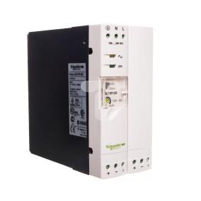 Zasilacz impulsowy 100-240V AC/12V DC 60W 5A ABL7RP1205