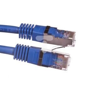 Kabel RJ45 3m DX-CBL-RJ45-3M0 169139