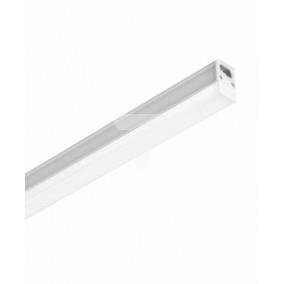 Oprawa liniowa LED 10W IIkl. 220-240V IP20 LUMILUX Combi LED C 3000K 850lm 4052899909298