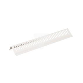 Osłona na kable w poziomie 430mm 04243