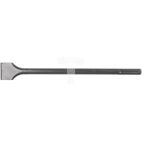Dłuto łopatkowe SDS-max 400x50mm 2608690143