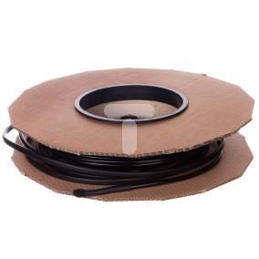 Kabel grzejny jednostronnie zasilany DEVIsafe 20T/230V 25m 140F1276