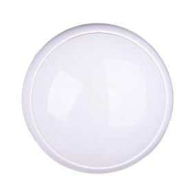 Plafoniera LED 14W Ikl. 230V IP54 SATURN SMD LED 4000K 185397/PA