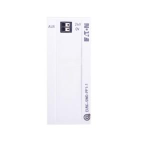 Moduł zasilacza 24V DC SmartWire-DT EU5C-SWD-PF1-1 116309