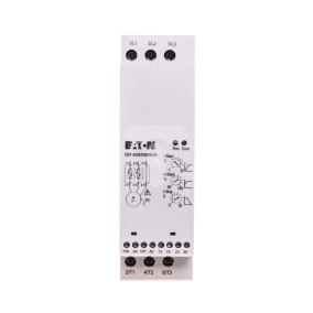 Softstart 3-fazowy 400VAC 24A 11kW/400V Uc=110/230V AC DS7-342SX024N0-N 134931