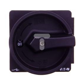 Rozłącznik izolacyjny 3P 63A do wbudowania P3-63/EA/SVB-SW/HI11 022264