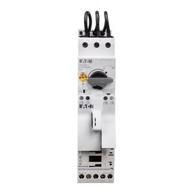 Układ rozruchowy 0,25kW 0,8A 230V AC montaż na szynie zbiorczej MSC-D-1-M7(230V50HZ)/BBA 102950
