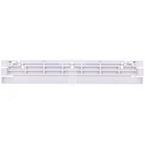 Spinka pokrywy kanału WDK 230mm 2370 230 6023584