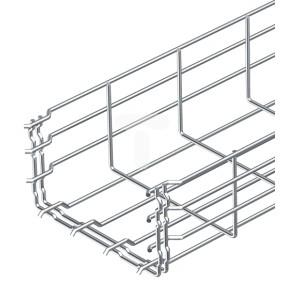 Korytko siatkowe 600x105 GR-Magic GRM 105 600 G 6002417 /3m/