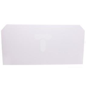 Ściana boczna 460x267mm BP-SP-4 286693