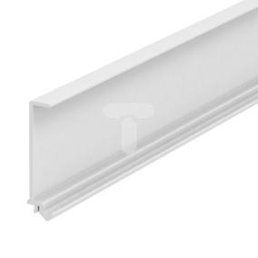 Przegroda kanału RAPID 80 70mm GK-TW70 6274900 /2m/