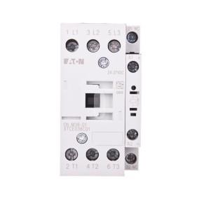 Stycznik mocy 38A 3P 24VDC 0Z 1R DILM38-01(RDC24) 112470