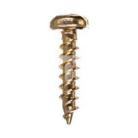 Śruba M3,5x15 GOLDEN SPRINT 4758 3,5x15 3195007 /200szt./