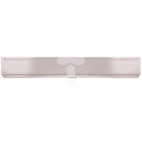 Ściana boczna 1560x267mm BP-SP-15 286697