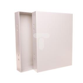 Cokół do rozdzielnic 200x300mm XVTL-SO200/S-3 114610