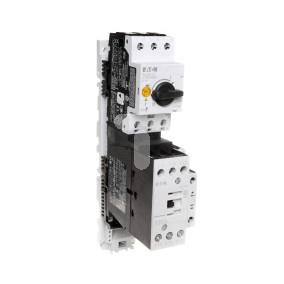 Układ rozruchowy 15kW 29,3A 24VDC  MSC-D-32-M32(24VDC) 283170