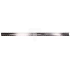 Kątowniki adaptacyjny 600x1800mm Profi+ XVTL-BP-F-6/18 115179