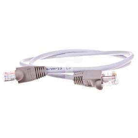 Kabel komputerowy NET-RJ45 0,8m do sieci easyNet EASY-NT-80 256284