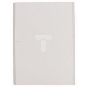 Drzwi pełne 3x72 moduły IP30 BFZ-OTS-3/72 283071