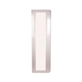 Drzwi transparentne 1800x1000mm IP55 lewe XVTL-DG-10-18-L 114667