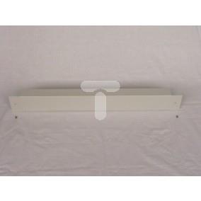 Cokół do rozdzielnic część przednia 200x1000mm XVTL-SO200/F-10 114633