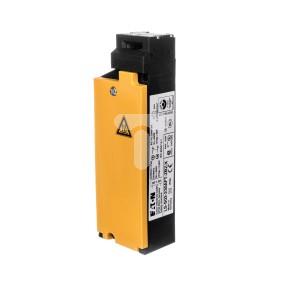 Łącznik krańcowy bezpieczeństwa 2R wolnoprzełączający LS-S02-230AFT-ZBZ/X 106821