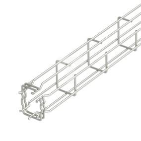 Korytko siatkowe 50x55 G Magic G-GRM 50 50V2A 6005550 /3m/