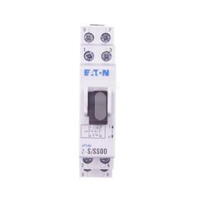 Przełącznik modułowy 16A 2Z 2R Z-S/SSOO 248337