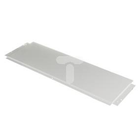 Osłona wyprowadzenie przewodów 600m IP30 BP-FLP-600-BL   286707