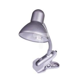 Lampka biurkowa SUZI HR-60-SR 07150