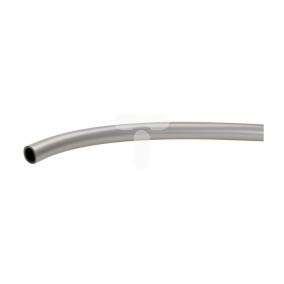 Wąż osłonowy PVC SILVYN SI 7x9 srebnoszary61713210 /50m/
