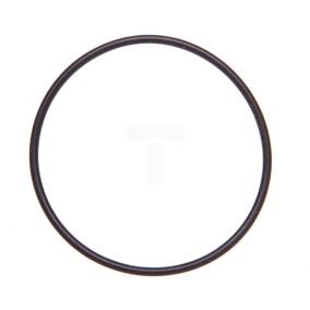 Uszczelka do dławnicy M50 SKINDICHT O-Ring Perbunan O M50x2,0 53102060 /25szt./