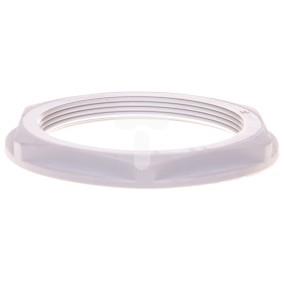 Nakrętka poliamidowa PG48 SKINTOP GMP-GL 48 jasnoszara 53019091