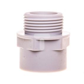 Przejściówka poliamidowa do dławnic PG13,5/M20 SKINDICHT A-PG/M 13,5/20x1,5 52100329